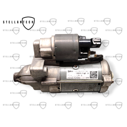 Rozrusznik 1.5 HDI OE 9825233080 9832577880