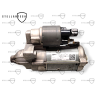 Rozrusznik 1.5 HDI OE 9825233080 9832577880