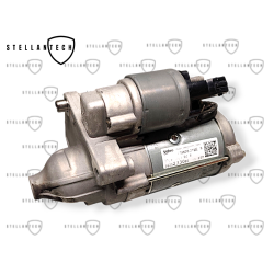Rozrusznik 1.5 HDI OE 9825233080 9832577880