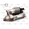 Rozrusznik 1.5 HDI OE 9825233080 9832577880