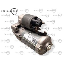 Rozrusznik 1.5 HDI OE 9825233080 9832577880