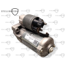 Rozrusznik 1.5 HDI OE 9825233080 9832577880