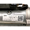 Rozrusznik 1.5 HDI OE 9825233080 9832577880