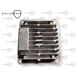 Przetwornica Moduł Lampy LED OE 090000001904 1686455680