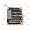 Przetwornica Moduł Lampy LED OE 090000001904 1686455680
