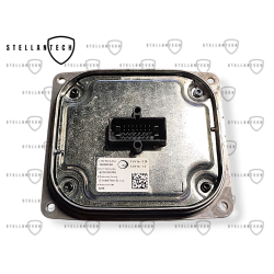 Przetwornica Moduł Lampy LED OE 090000001904 1686455680