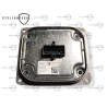 Przetwornica Moduł Lampy LED OE 090000001904 1686455680