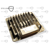 Przetwornica Moduł Lampy LED OE 090000001904 1686455680