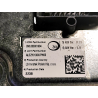 Przetwornica Moduł Lampy LED OE 090000001904 1686455680