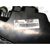 Citroen C5 Aircross Lampa Prawa Tył OE 9845247380