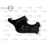 Mocowanie Wspornik 1.5 HDI OE 9813294580 9815492580