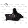 Mocowanie Wspornik 1.5 HDI OE 9813294580 9815492580