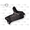 Mocowanie Wspornik 1.5 HDI OE 9813294580 9815492580