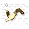 Mocowanie Silnika 1.5 HDI OE 98289992 9828999280