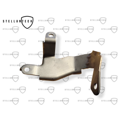 Mocowanie Silnika 1.5 HDI OE 98289992 9828999280