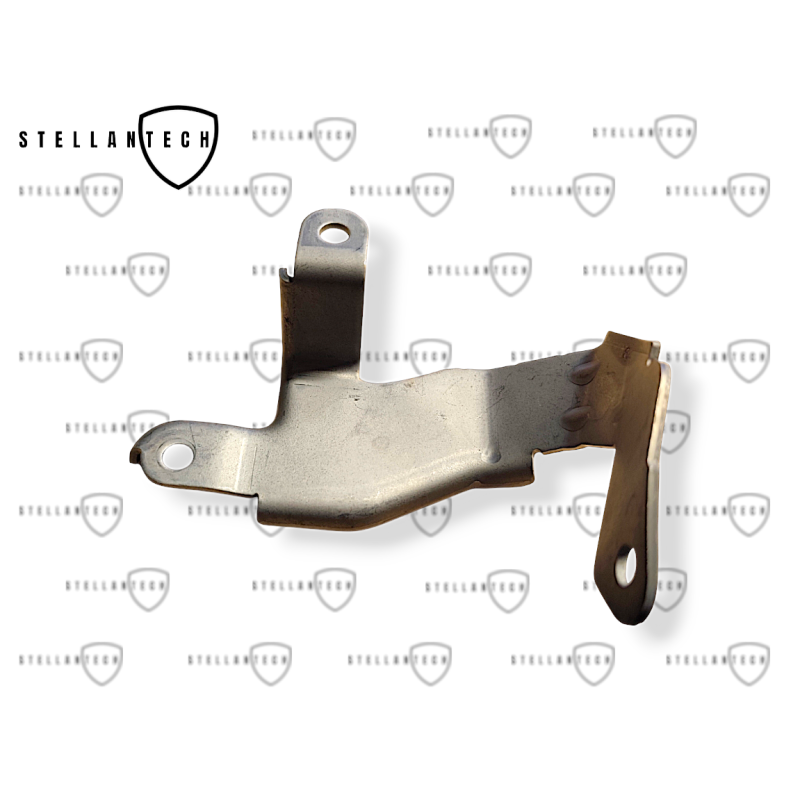 Mocowanie Silnika 1.5 HDI OE 98289992 9828999280