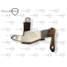 Mocowanie Silnika 1.5 HDI OE 98289992 9828999280