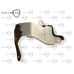 Mocowanie Silnika 1.5 HDI OE 98289992 9828999280