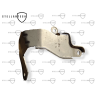 Mocowanie Silnika 1.5 HDI OE 98289992 9828999280