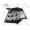 DS4 II Narożnik Lewy Zderzaka Przedniego OE 9830757080 168279891T