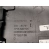 DS4 II Narożnik Lewy Zderzaka Przedniego OE 9830757080 168279891T