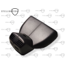 Osłona Lusterka Wstecznego OE 9831408480 9831408580 98460955XT