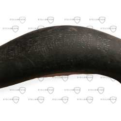 Wąż Przewód Wody OE 9673457180