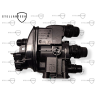 Obudowa Termostatu 1.2 THP OE 9807198480