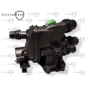 Obudowa Termostatu 1.2 THP OE 9807198480