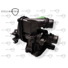 Obudowa Termostatu 1.2 THP OE 9807198480