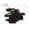 Obudowa Termostatu 1.2 THP OE 9807198480