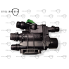 Obudowa Termostatu 1.2 THP OE 9807198480