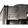 Obudowa Termostatu 1.2 THP OE 9807198480