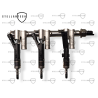 Listwa Wtryskowa 1.2 THP OE 9802438180