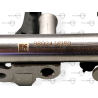 Listwa Wtryskowa 1.2 THP OE 9802438180