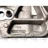 Poduszka Wspornik Alternatora OE 9809714680 9842000680