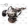Turbosprężarka 1.2 THP OE 9812723880