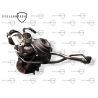 Turbosprężarka 1.2 THP OE 9812723880