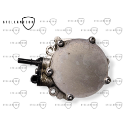 POMPA VACUM 1.2 THP OE 9812535980