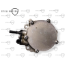 POMPA VACUM 1.2 THP OE 9812535980