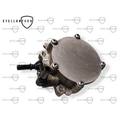 POMPA VACUM 1.2 THP OE 9812535980