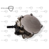 POMPA VACUM 1.2 THP OE 9812535980