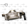 POMPA VACUM 1.2 THP OE 9812535980