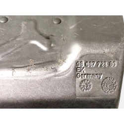 Osłona Termiczna Turbiny 1.2 THP OE 9808772880