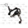 Pompka Chłodzenia Turbo 1.2 THP OE 9807341480