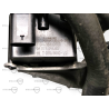 Pompka Chłodzenia Turbo 1.2 THP OE 9807341480