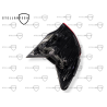 Peugeot 3008 I LIFT Lampa Lewa Tył OE 9805510580
