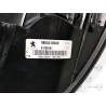 Peugeot 3008 I LIFT Lampa Lewa Tył OE 9805510580