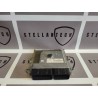 Sterownik Silnika ECU POD VIN 9815023380 9829728480