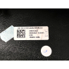 DS4 II Osłona Tunelu Środkowego Lewa Skóra OE 2469751XZD 98341105XX